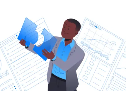 Alphastream card image