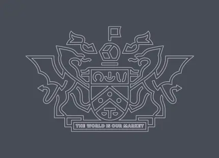 CIM card image