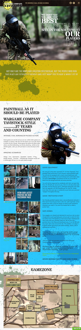 Paintball